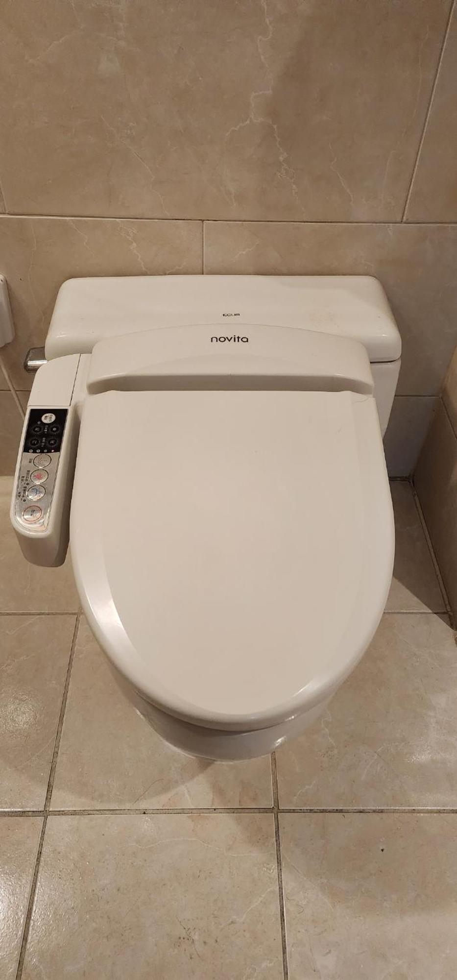 Mizo Hotel Szöul Kültér fotó